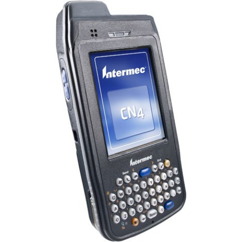Intermec CN4 Mobile Computer