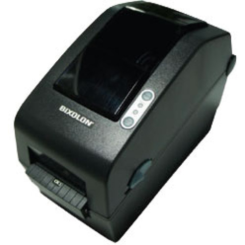 Bixolon SLP-D220 Barcode Label Printer
