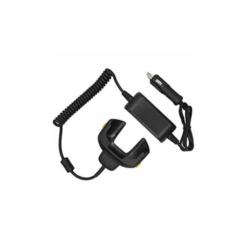 Zebra TC75 Accessory