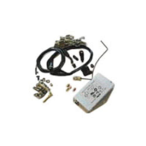 Intermec CK60 Series Spare Parts