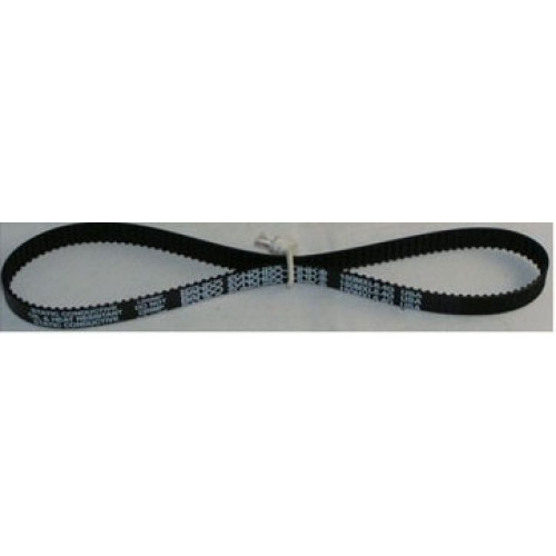 SATO Internal Printer Parts Accessory