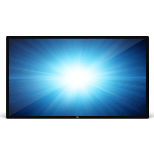 Elo 6553L  Digital Signage Display