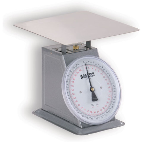 Brecknell 250 Series Scale