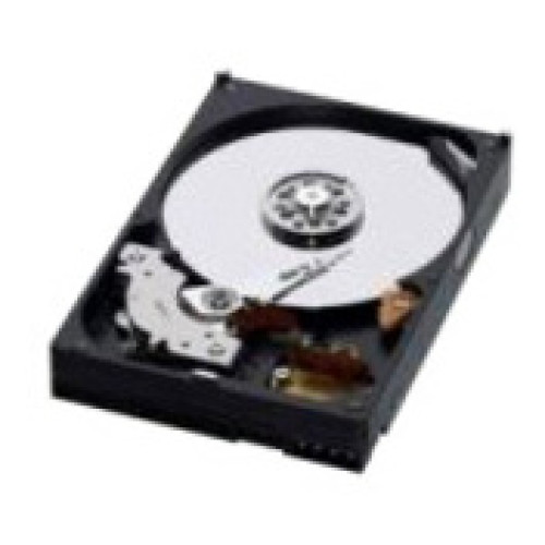 Panasonic Toughbook 30 Accessory