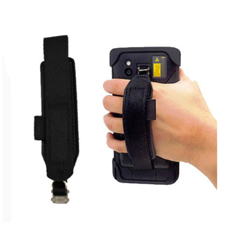 Unitech PA730 Accessory