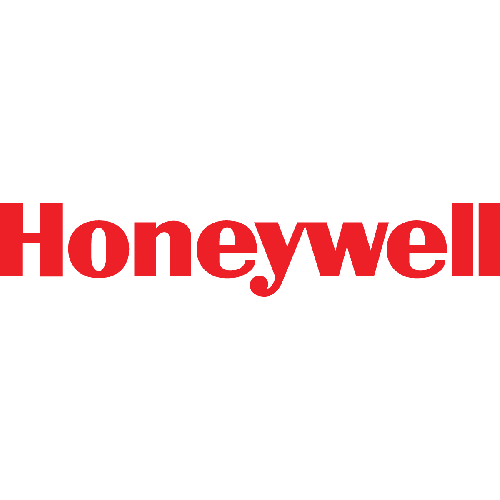 Honeywell 3800g Accessory