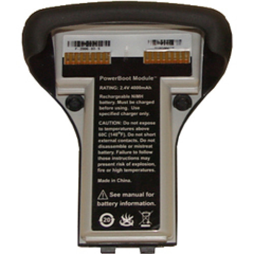 Trimble Recon Battery