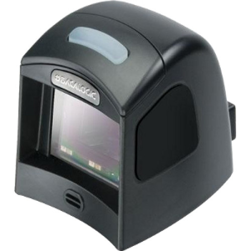 Datalogic Magellan 1000i Barcode Scanner