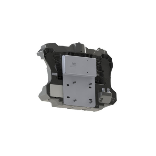 Gamber-Johnson Material Handling Accessory