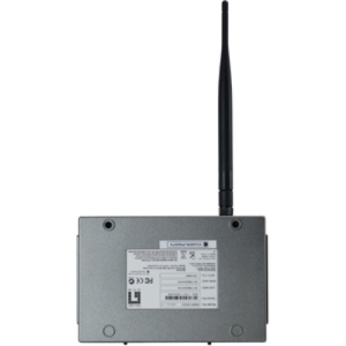 CP Technologies Products