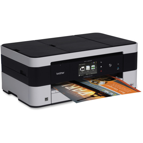 Brother Multi-Function Printer