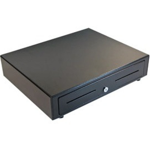 APG Vasario Series: 1915 Cash Drawer