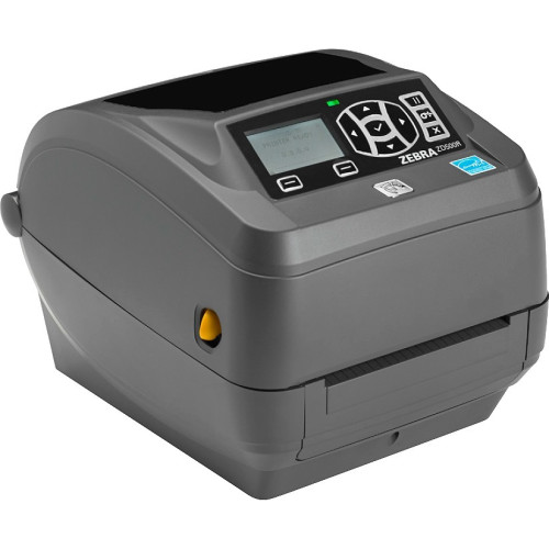 Zebra ZD500R RFID Printer