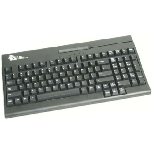KSI 1449 3UB Compact Keyboards