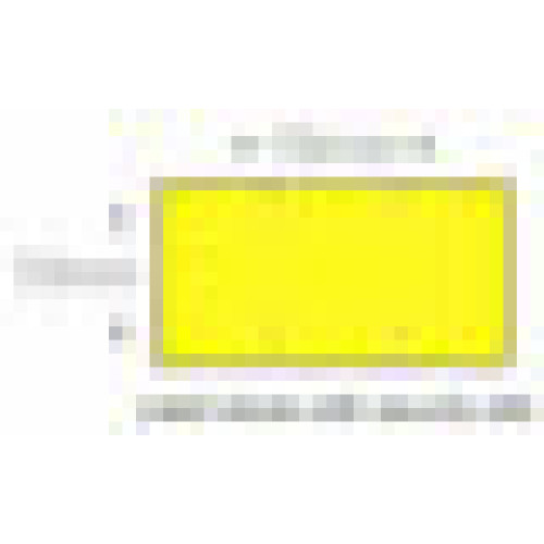 AirTrack Price Marking Label Price Labels