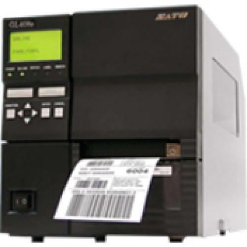 SATO GL412e Barcode Label Printer