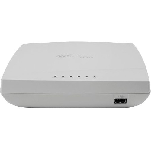 WatchGuard Access Point
