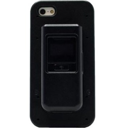 KoamTac KDC300 Accessory