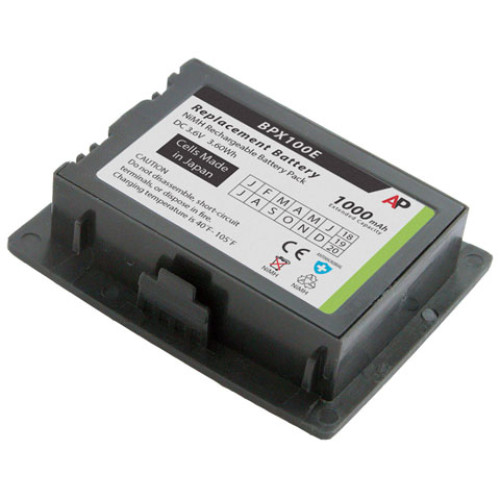AirTrack Batteries Battery