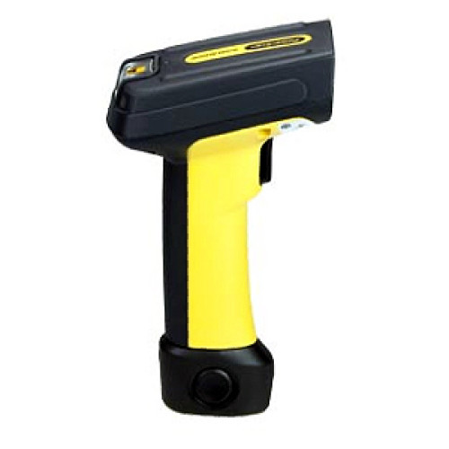 Datalogic PowerScan PBT7100 Barcode Scanner