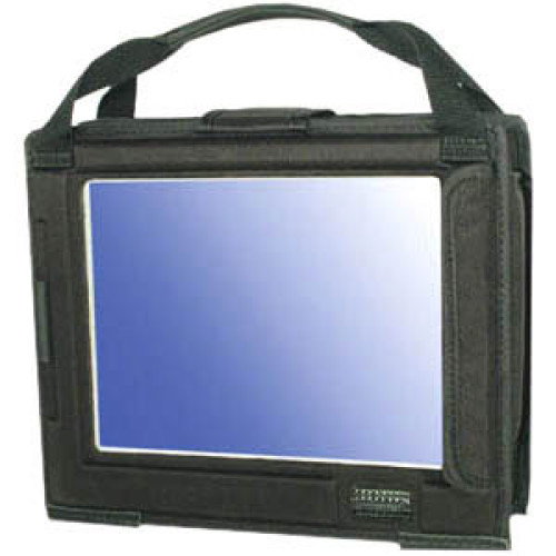 Panasonic Toughbook 19 Accessory