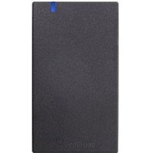 GeoVision Access Control Reader