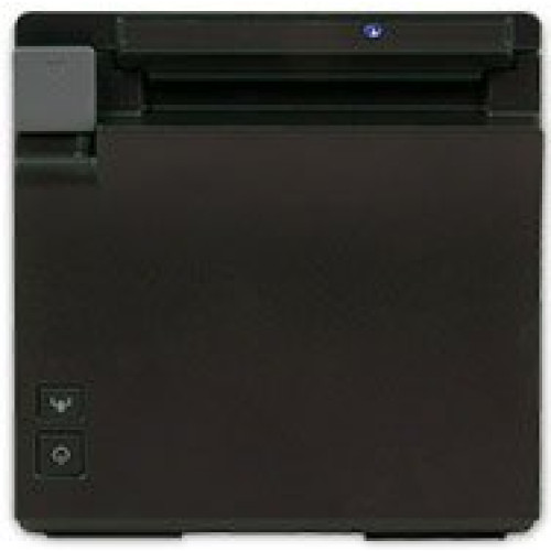 Epson TM-m30 Receipt Printer