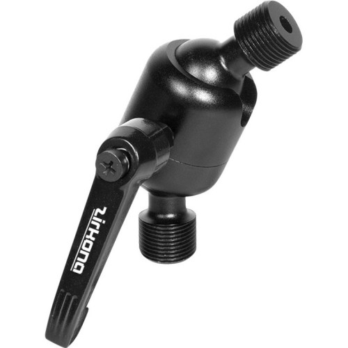 Gamber-Johnson Zirkona Solutions Accessory