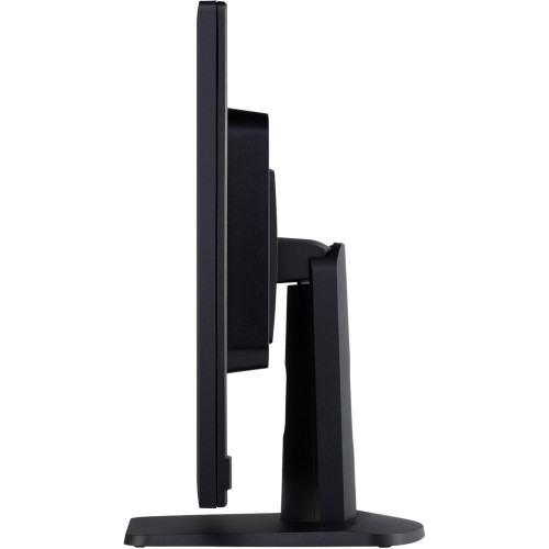 ViewSonic Monitors Monitor