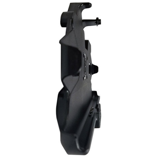 Gamber-Johnson Cradles and Docking Stations Accessory