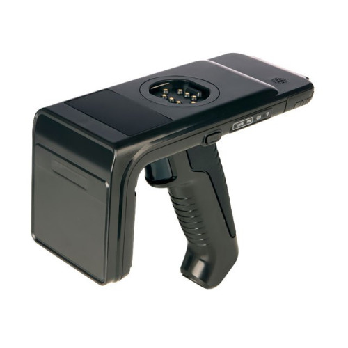 Honeywell IH40 RFID Reader