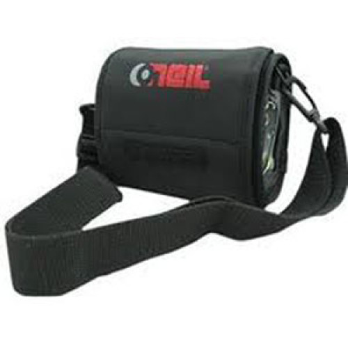 Datamax-O'Neil microFlash 4te Accessory