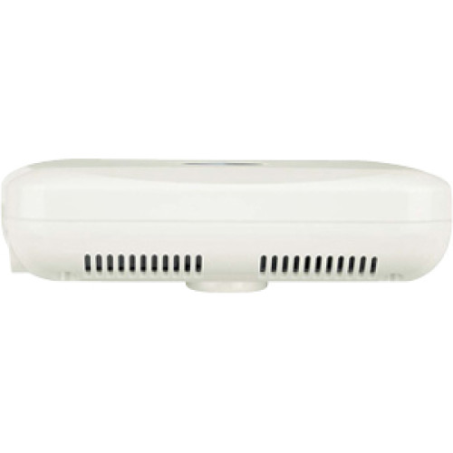 Motorola AP 6521 Access Point