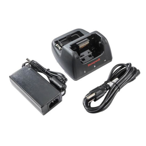 Honeywell Dolphin 70e Accessory