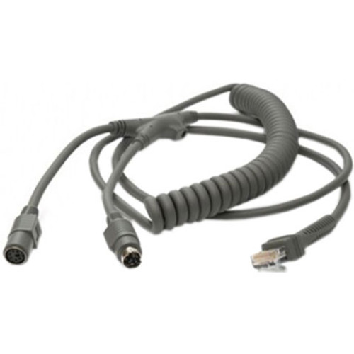 Honeywell Cables Accessory