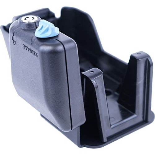 Gamber-Johnson Cradles and Docking Stations Accessory