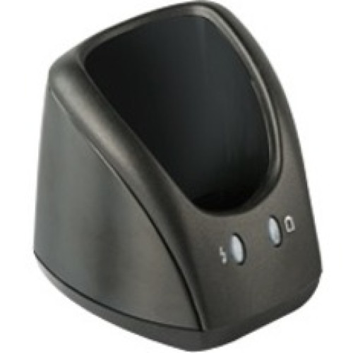 Datalogic RIDA DBT6400 Accessory