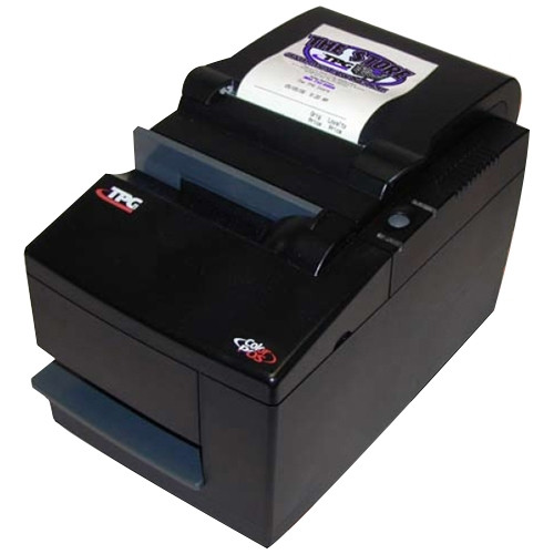 CognitiveTPG B780 Receipt Printer
