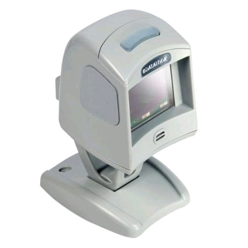 Datalogic Magellan 1100i Barcode Scanner