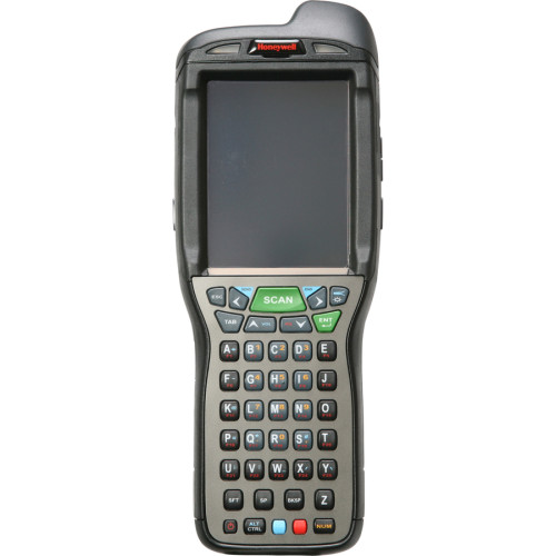 Honeywell Dolphin 99EX Mobile Computer