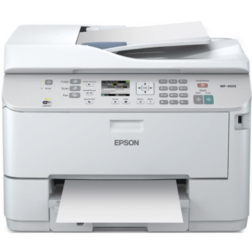 Epson Products
