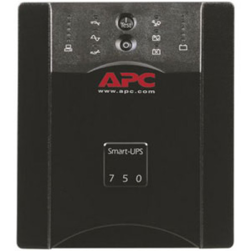 APC Accessory