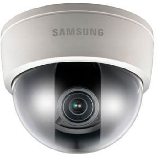 Samsung SCD-2080 Security Camera