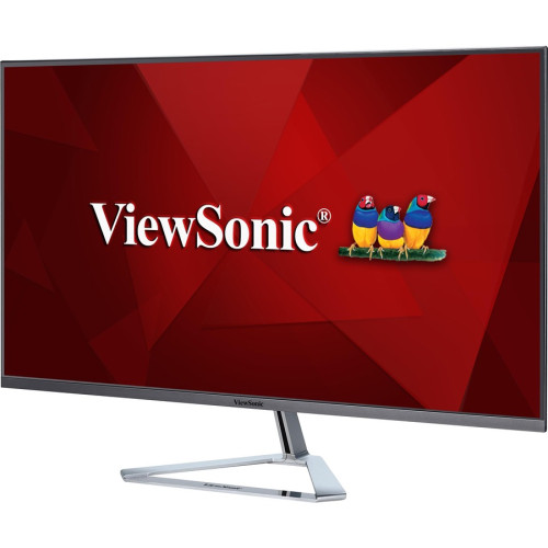 ViewSonic Monitors Monitor
