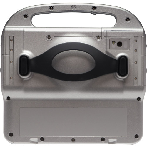 Panasonic Toughbook H2 Tablet