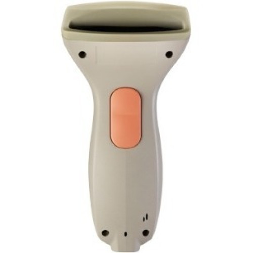 Unitech MS250 Barcode Scanner