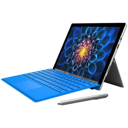 Microsoft Surface Pro 4 Tablet