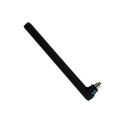 CradlePoint Spare Parts