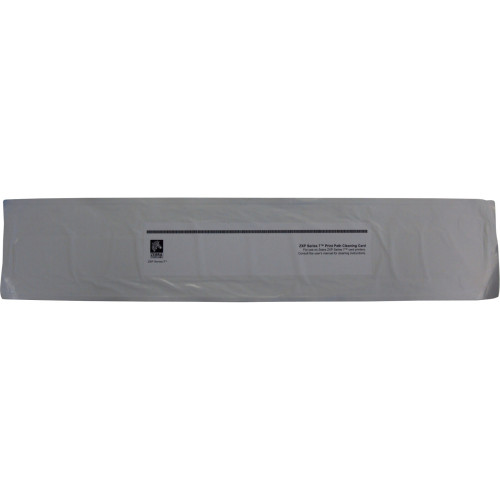 Zebra ZXP Series 7 Accessory