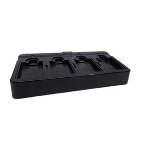 Unitech HT1 Accessory